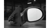 Дзеркало зовнішнє праве RENAULT THALIA/SYMBOL II