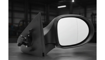 Дзеркало зовнішнє праве RENAULT THALIA/SYMBOL II