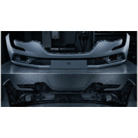 Бампер передний RENAULT TALISMAN, 01.16-03.26
