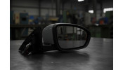 Дзеркало зовнішнє праве RENAULT TALISMAN