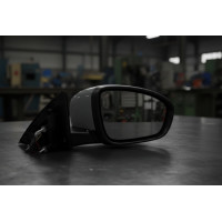 Дзеркало зовнішнє праве RENAULT TALISMAN