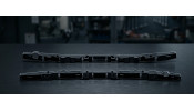 Абсорбер RENAULT SCENIC/GRAND SCENIC, 10.16-01.22