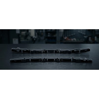 Абсорбер RENAULT SCENIC/GRAND SCENIC, 10.16-01.22