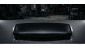 Капот OPEL MOVANO, 01.10-12.21