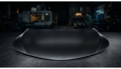 Капот OPEL VIVARO, 08.14-10.19
