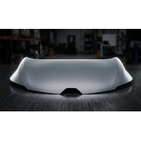 Капот , RENAULT KADJAR, 06.15-12.17