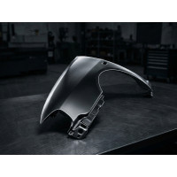 Крыло переднее левое SEAT IBIZA/CORDOBA (6K), 05.97-08.99 + CORDOBA VARIO 01.98-01.02