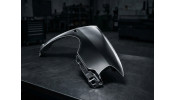 Крило переднє праве SEAT IBIZA/CORDOBA (6K), 05.97-08.99 + CORDOBA VARIO 01.98-01.02