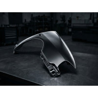 Крило переднє праве SEAT IBIZA/CORDOBA (6K), 05.97-08.99 + CORDOBA VARIO 01.98-01.02