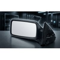 Дзеркало зовнішнє ліве , SEAT IBIZA/CORDOBA (6K), 5.93-08.99