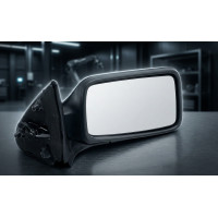 Дзеркало зовнішнє праве , SEAT IBIZA/CORDOBA (6K), 5.93-08.99