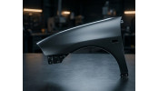 Крило переднє ліве SEAT IBIZA/CORDOBA (6L), 02.02-05.06