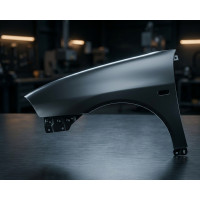 Крило переднє ліве SEAT IBIZA/CORDOBA (6L), 02.02-05.06