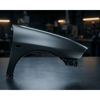 Крило переднє праве SEAT IBIZA/CORDOBA (6L), 02.02-05.06
