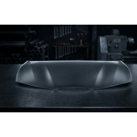 Капот SEAT IBIZA/CORDOBA (6L), 02.02-05.06