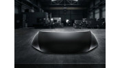 Капот SEAT TOLEDO (NH), 10.12-01.19