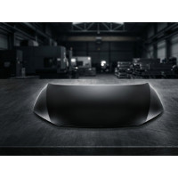 Капот SEAT TOLEDO (NH), 10.12-01.19