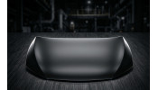 Капот SEAT LEON (5F), 01.17-12.20