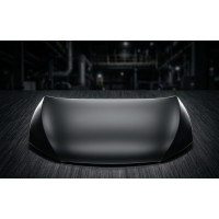 Капот SEAT LEON (5F), 01.17-12.20