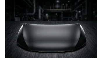 Капот SEAT LEON (5F), 01.17-12.20