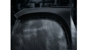 Крило переднє ліве , SKODA KODIAQ, 10.16-12.24