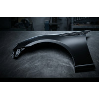 Крило переднє ліве SUBARU BRZ, 06.12-12.20