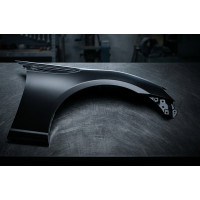 Крыло переднее правое SUBARU BRZ, 06.12-12.20