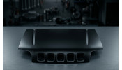 Капот , SUZUKI JIMNY (FJ), 09.98-01.11
