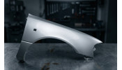 Крило переднє праве SUZUKI SWIFT (EA/MA/AH/AJ) HB+SDN, 09.96-02.05