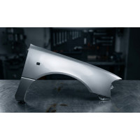 Крило переднє праве SUZUKI SWIFT (EA/MA/AH/AJ) HB+SDN, 09.96-02.05