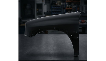 Крило переднє ліве , SUZUKI VITARA GRAND (FT/GT), 09.97-09.05