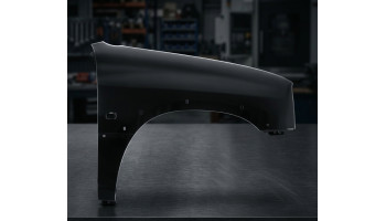 Крило переднє праве , SUZUKI VITARA GRAND (FT/GT), 09.97-09.05