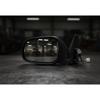 Дзеркало зовнішнє ліве , SUZUKI VITARA GRAND (FT/GT), 09.97-09.05