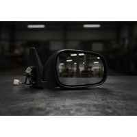 Зеркало наружное правое , SUZUKI VITARA GRAND (FT/GT), 09.97-09.05
