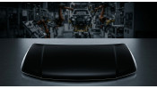 Капот , SUZUKI GRAND VITARA (JT), 10.05-12.18