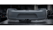 Бампер задній , SUZUKI SWIFT, 05.17-01.24