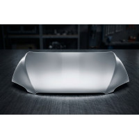 Капот , LEXUS IS (XE1), 10.98-10.05