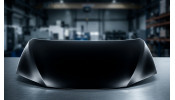 Капот , LEXUS CT (ZWA10), 04.11-12.22