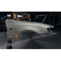 Крыло переднее правое , TOYOTA COROLLA (E10), 06.91-08.98