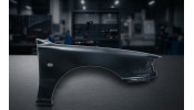 Крило переднє праве , TOYOTA CAMRY (SXV10/VCV10), 92-96