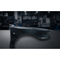 Крыло переднее правое , TOYOTA CAMRY (SXV10/VCV10), 92-96