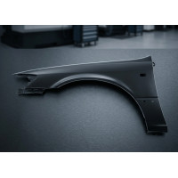 Крило переднє ліве , TOYOTA CAMRY (SXV20/MCV20), 08.96-12.98