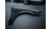 Крило переднє праве , TOYOTA CAMRY (SXV20/MCV20), 08.96-12.98