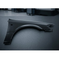 Крило переднє праве , TOYOTA CAMRY (SXV20/MCV20), 08.96-12.98