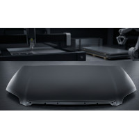 Капот TOYOTA LAND CRUISER (FJ150), 10.09-12.13