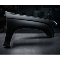 Крыло переднее правое TOYOTA HILUX (N60), 09.01-01.05
