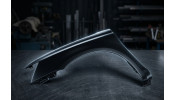 Крило переднє праве TOYOTA HIGHLANDER (XU20), 01.01-01.07