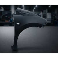 Крыло переднее правое , TOYOTA AYGO, 06.14-12.22