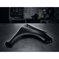 Крыло переднее правое TOYOTA YARIS (XP130), 03.11-07.14