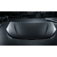 Капот TOYOTA YARIS (XP130), 03.11-07.14